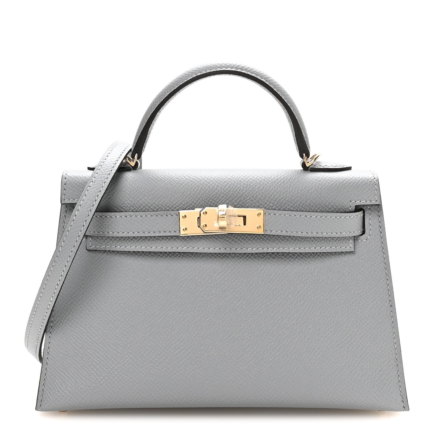 Fashionphile product image