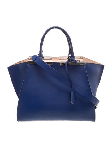Leather 3Jours