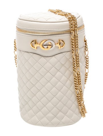 Quilted Zumi