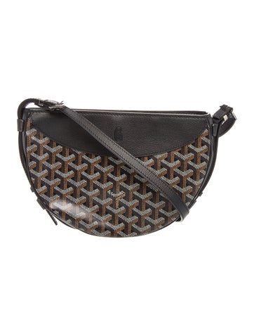 Goyard Goyardine Hirondelle