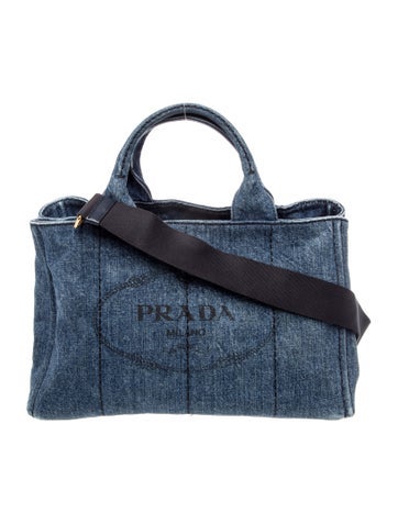 Enameled Metal Triangle Top Handle Bag