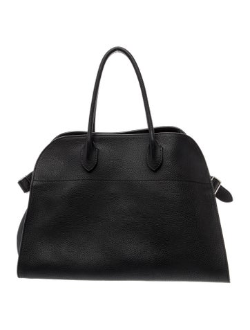 Leather Soft Margaux 15
