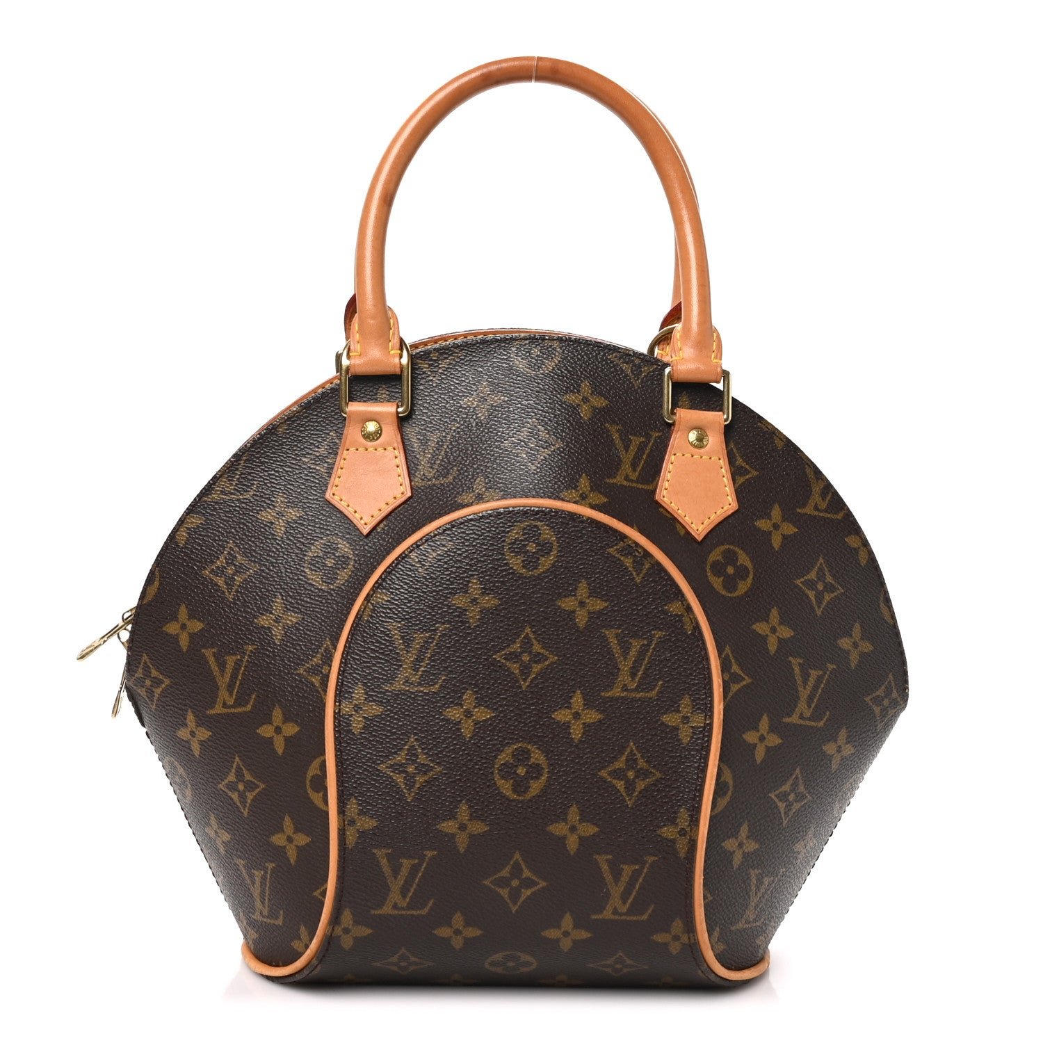 Louis Vuitton Monogram Ellipse PM