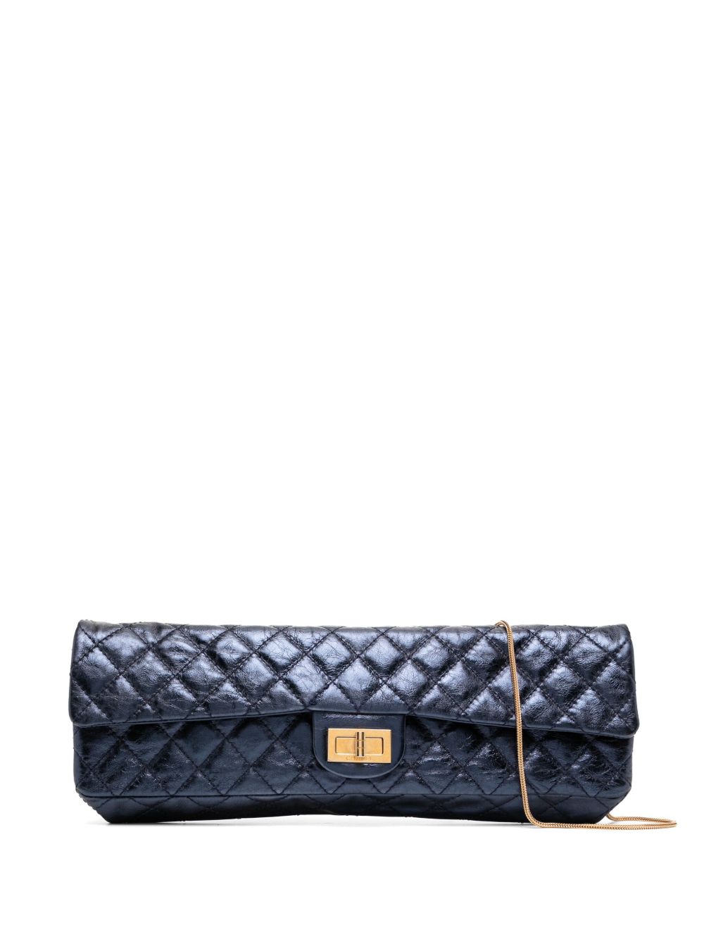2008 classic flap bag