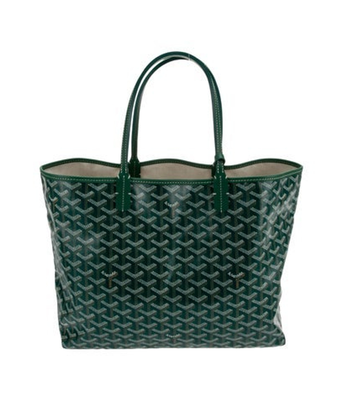 Goyard Goyardine St Louis Pm 2025