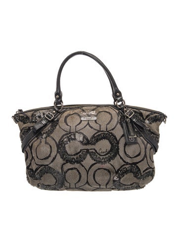Canvas Hobo
