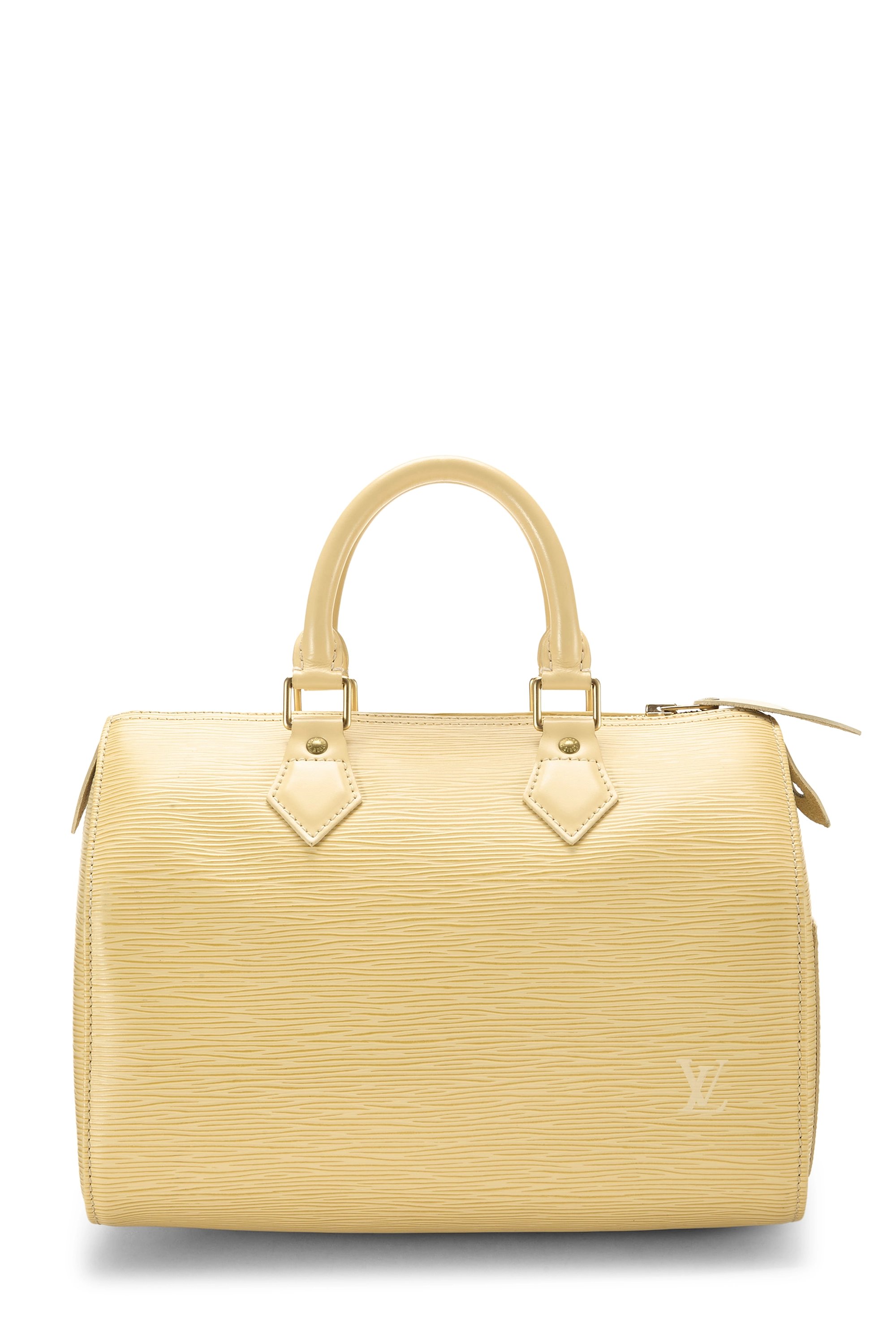 Vanilla Epi Speedy 25