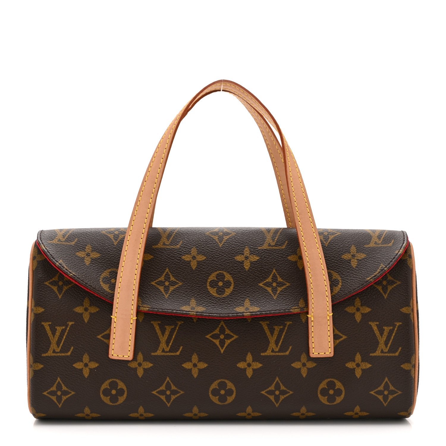 Louis Vuitton Monogram Sonatine