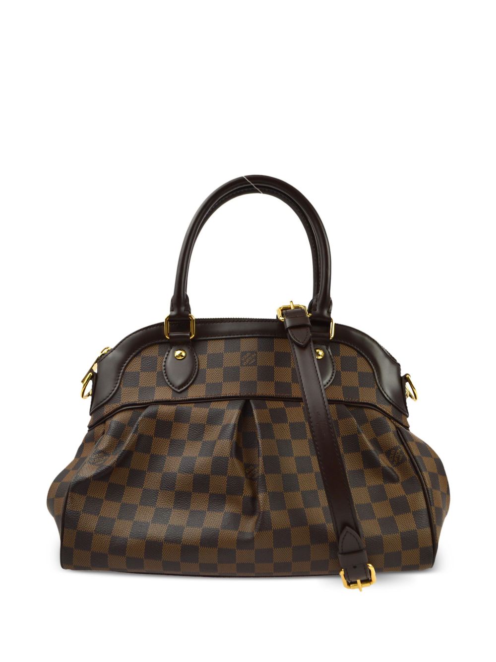 2008 Trevi PM two-way handbag