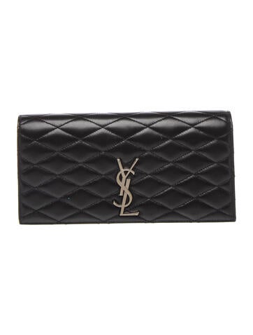 Leather Kate Quilted 2023