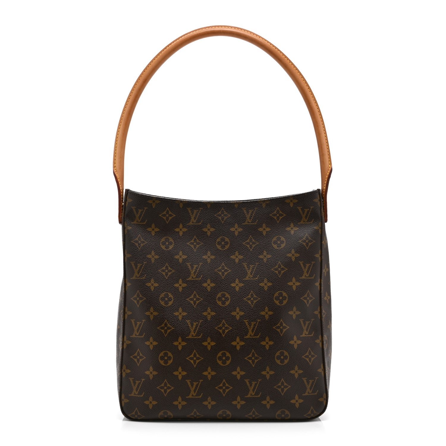 Louis Vuitton Monogram Looping GM