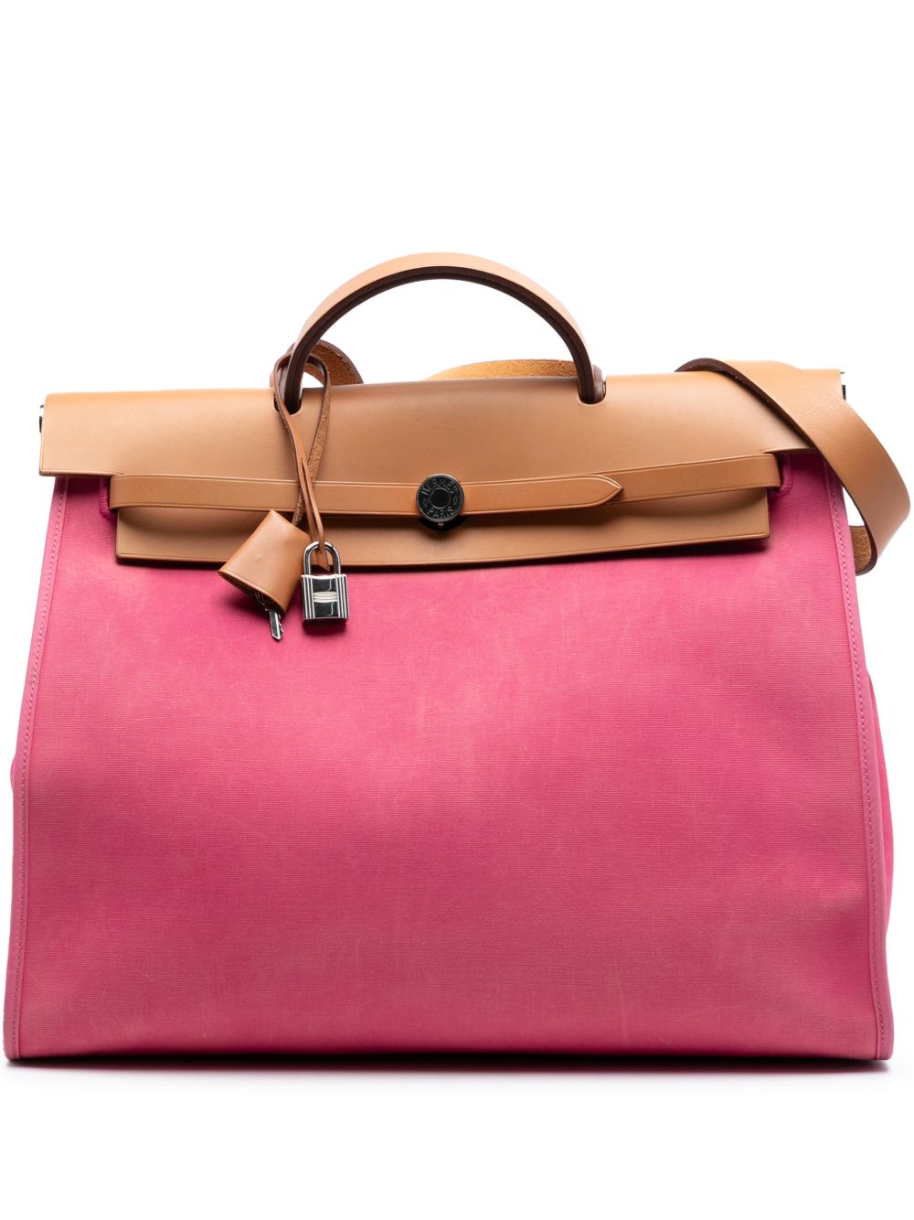 2013 Toile Herbag Zip 39 satchel