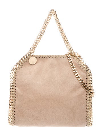 Vegan Suede Top Handle Bag