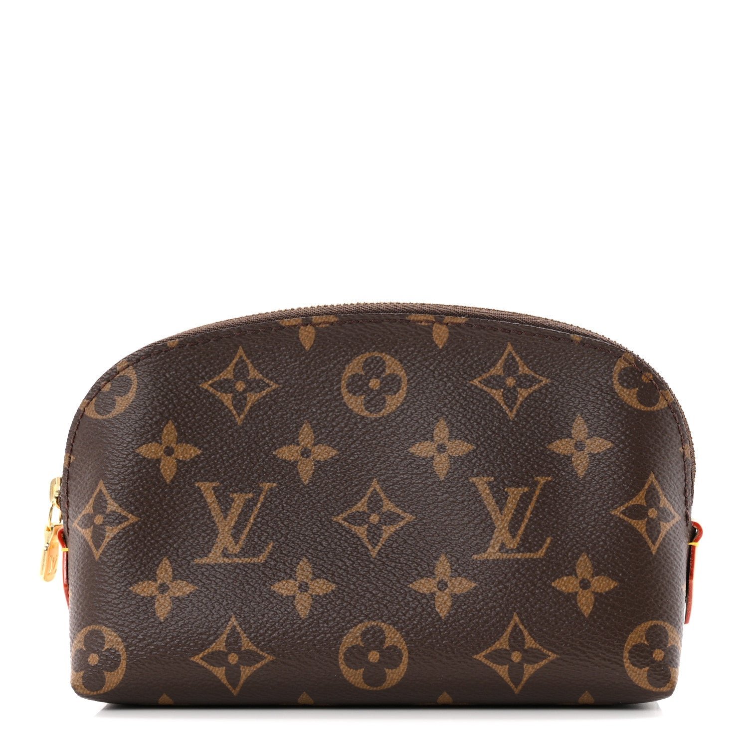 Louis Vuitton Monogram Cosmetic Pouch