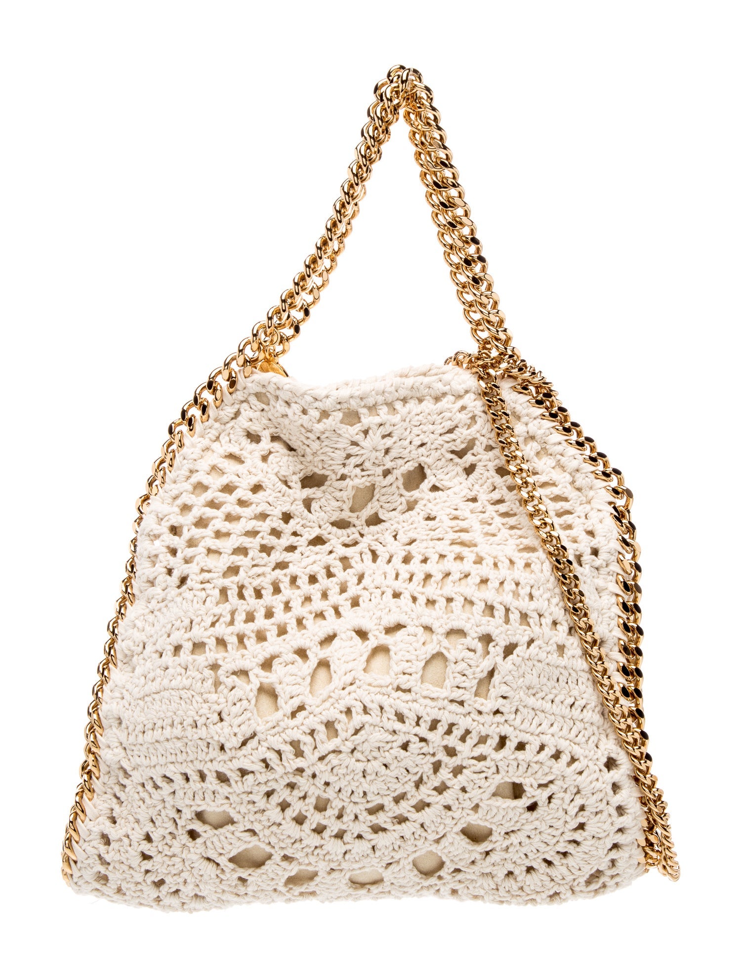 Bucket Bag