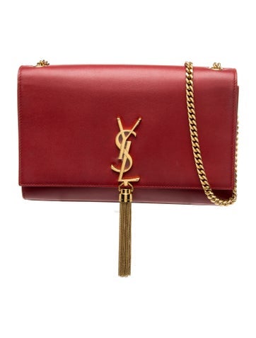 Signature Kate Small