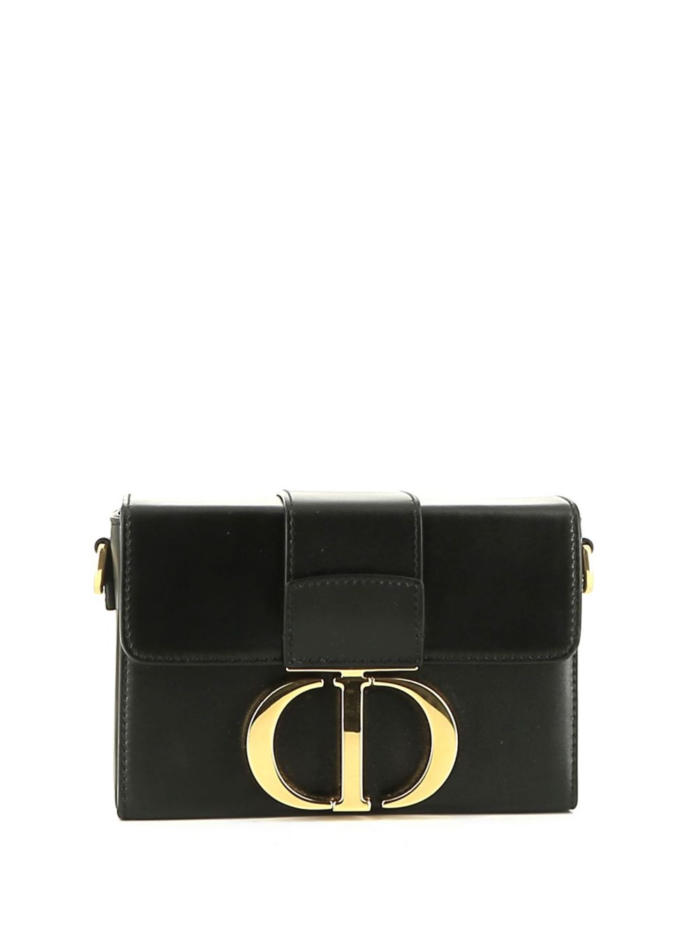 2021 30 Montaigne shoulder bag