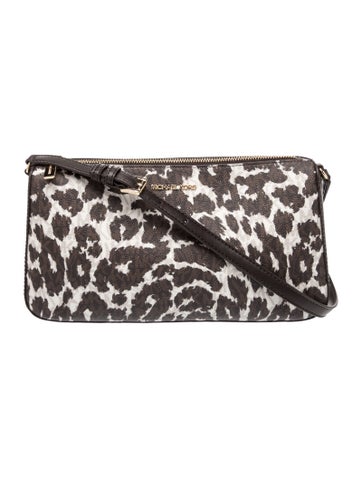 Michael Kors Shoulder Bag