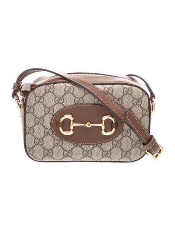 GG Supreme Horsebit 1955 Small