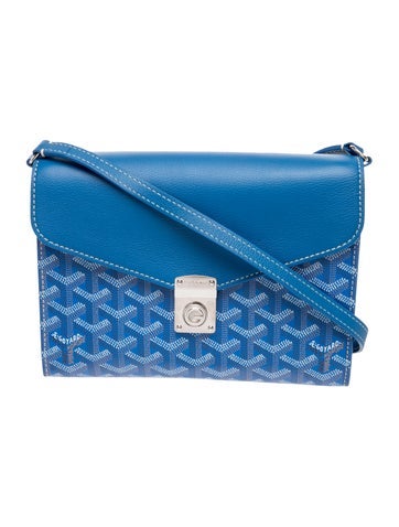 Goyardine Goyardine Chypre