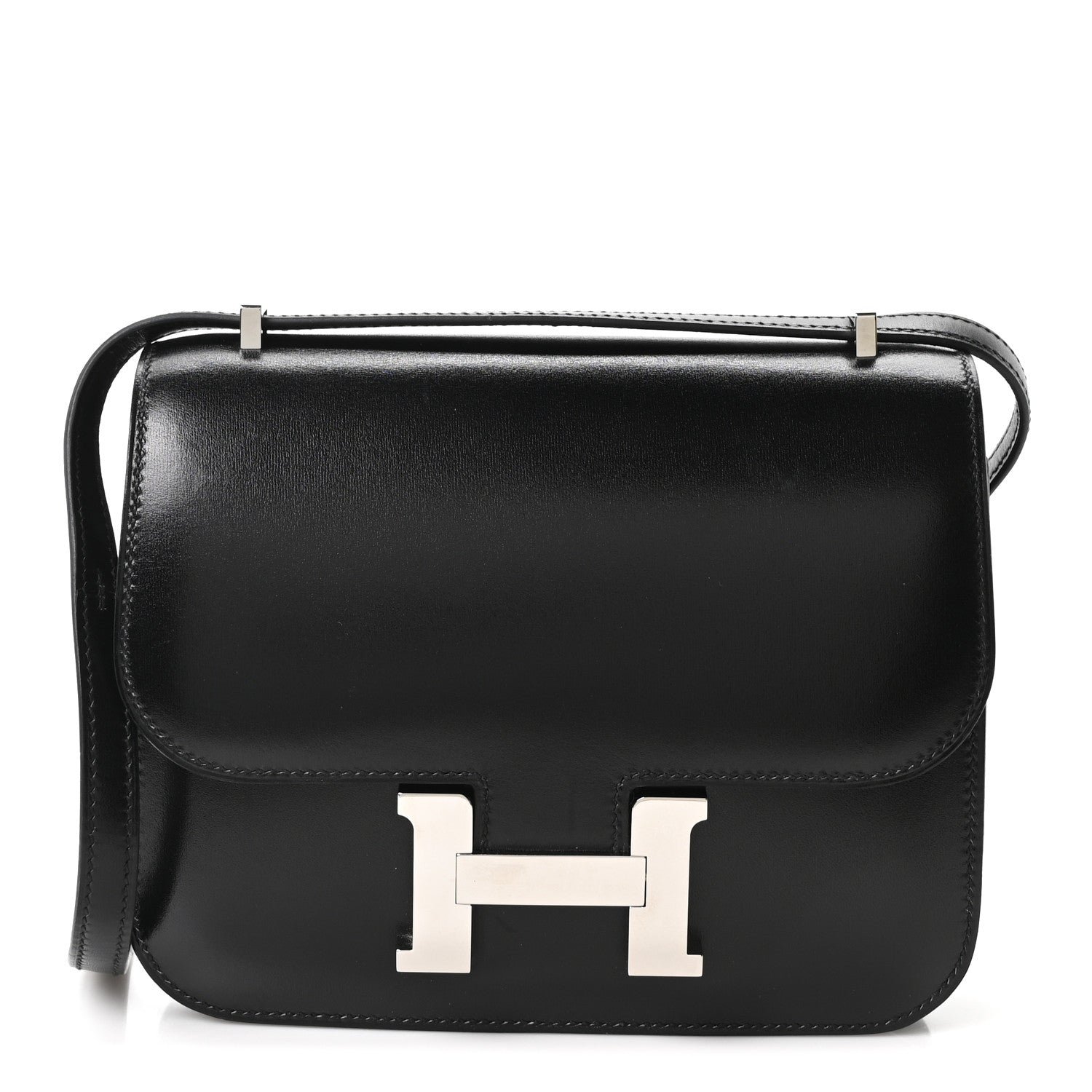 Fashionphile product image