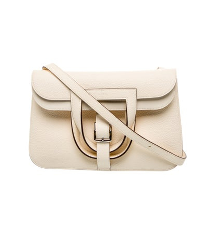 Hermes Clemence Halzan 31