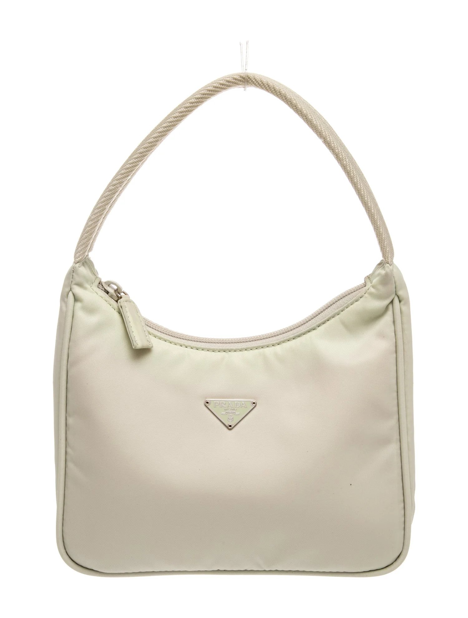 Vela Nylon Re-Edition 2000