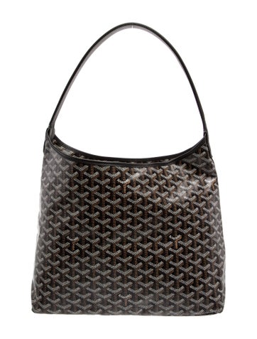 Goyard Goyardine Bohème 2025 w/ Tags