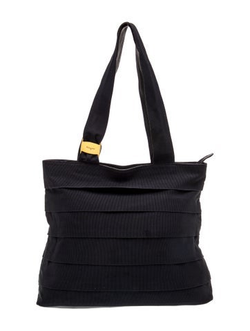 Messenger Bag Vintage