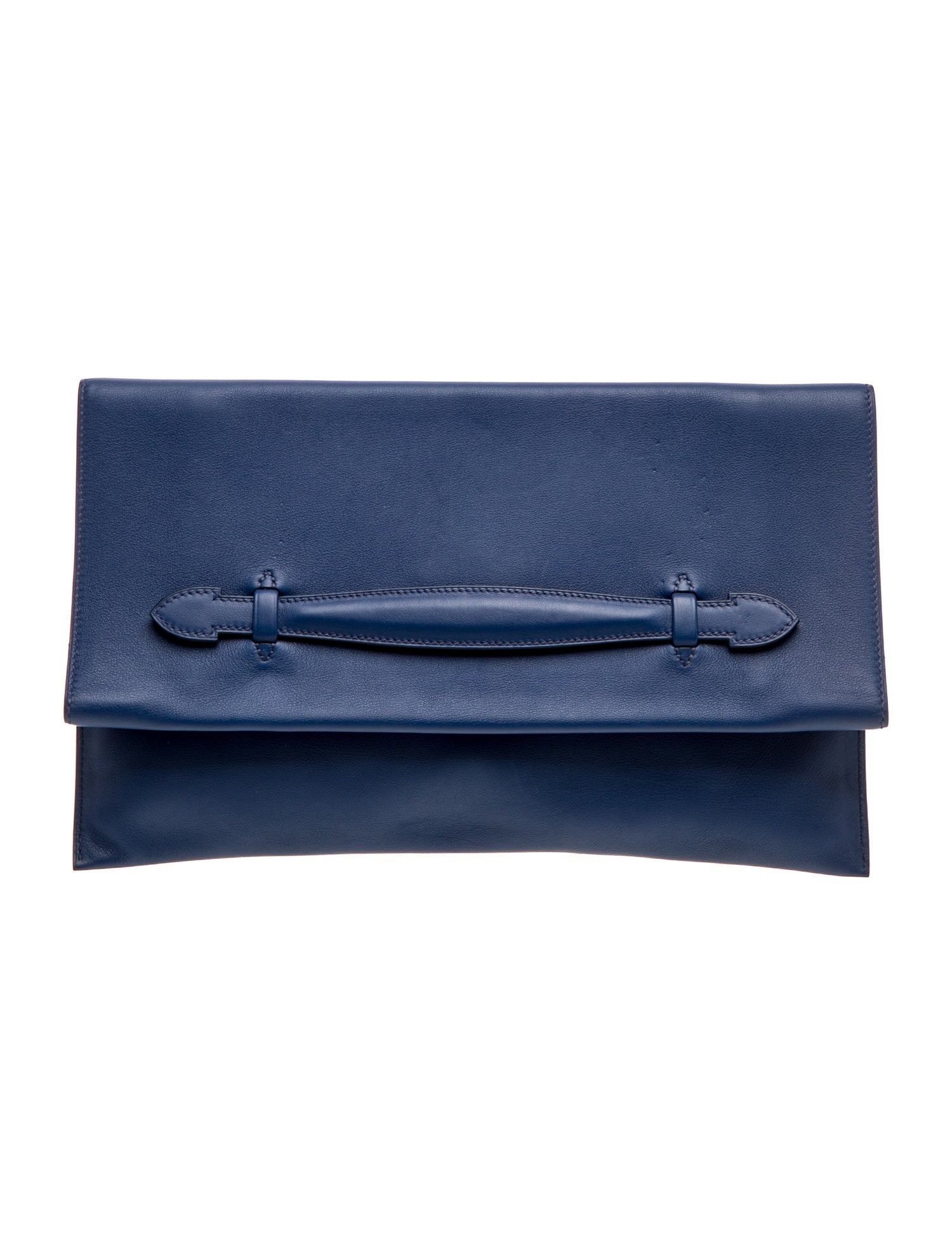 Swift Pliplat Clutch