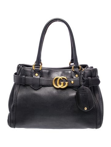 Running GG Running Tote Medium