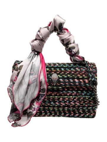 Kurt Geiger Shoulder Bag
