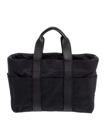 Hermes Acapulco MM
