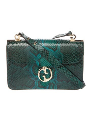 Python 1973