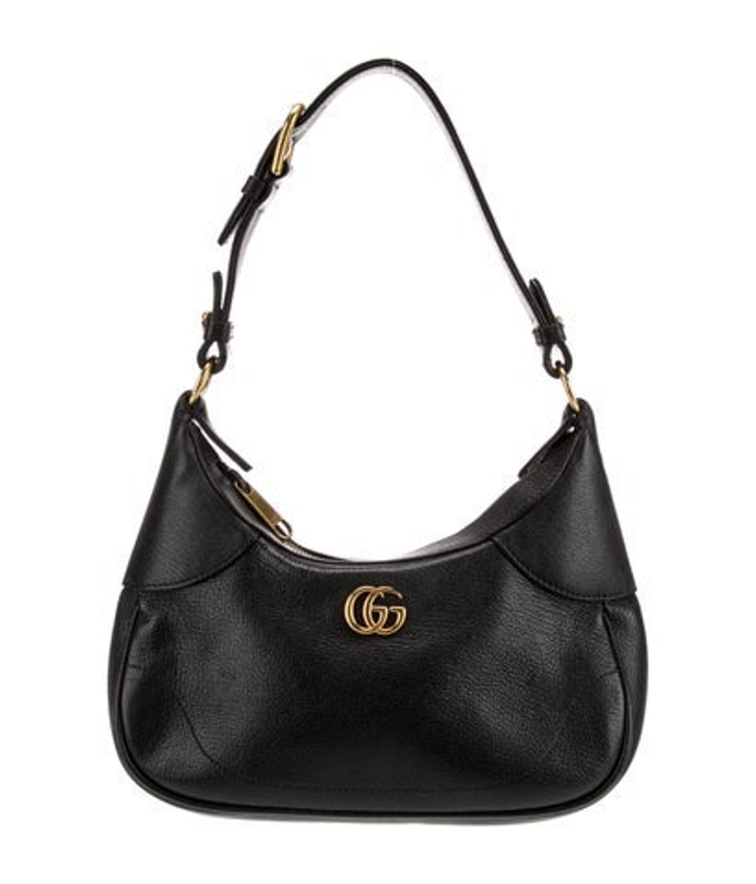 Gucci Double G Aphrodite Small