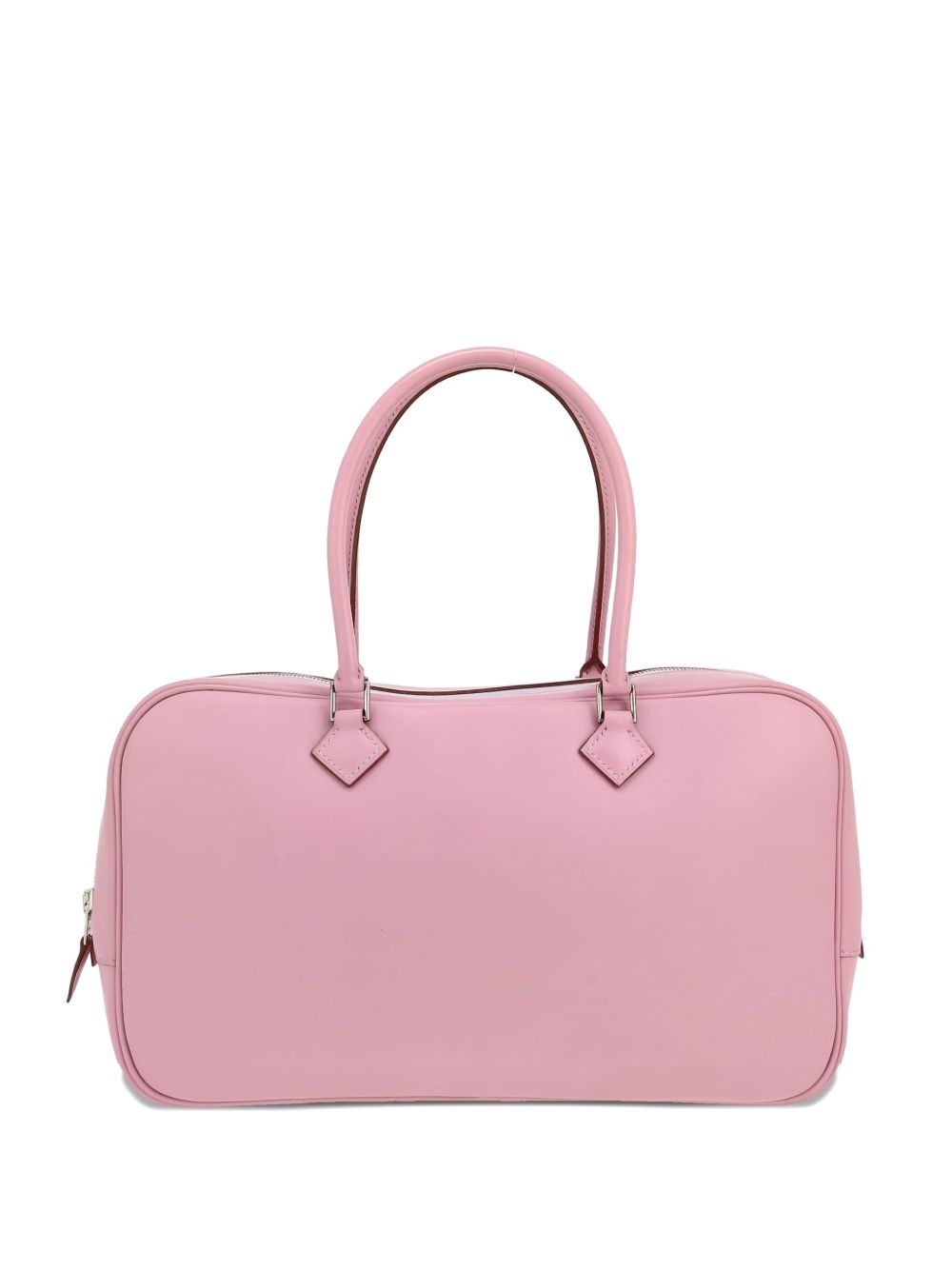 Plume Elan 28 tote bag