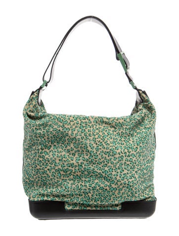 Shoulder Bag Vintage