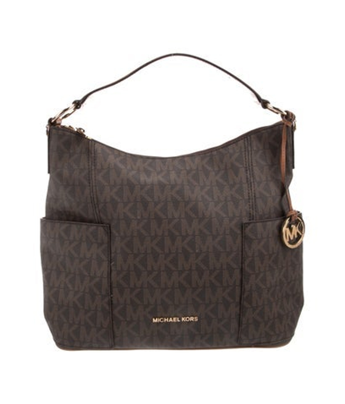 Michael Kors Kors Hobo