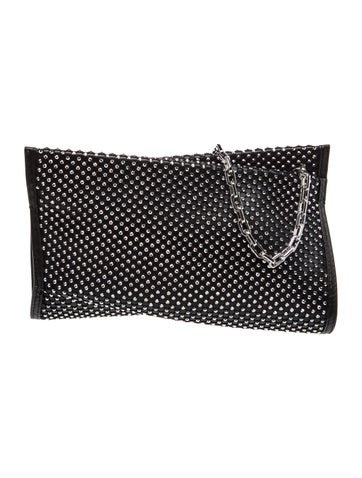 Leather Loubitwist