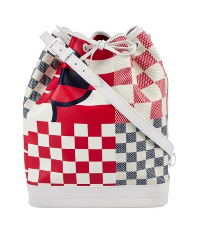 Louis Vuitton Vuitton America S Cup Noe