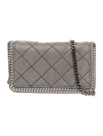 Vegetarian Suede Crossbody Bag