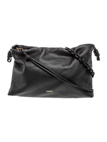 Leather Flamenco Medium 2024