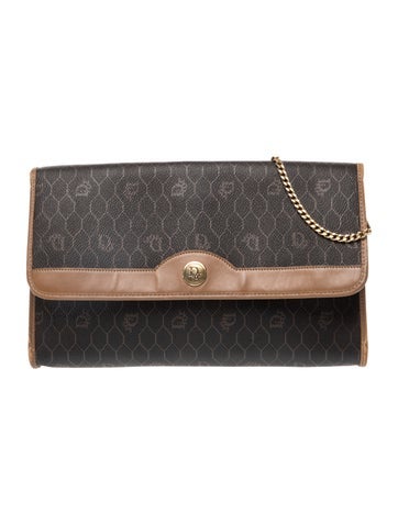 Signature Honeycomb Vintage