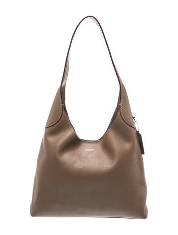 Leather Brooklyn 28
