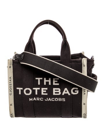 Canvas Tote