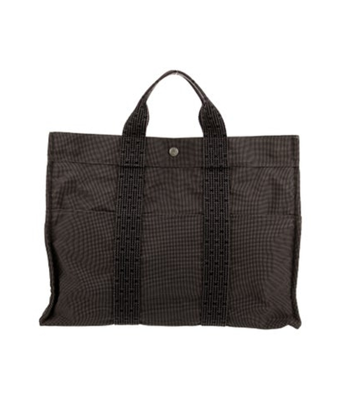 Hermes Toile Herline Mm