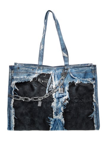 Tote