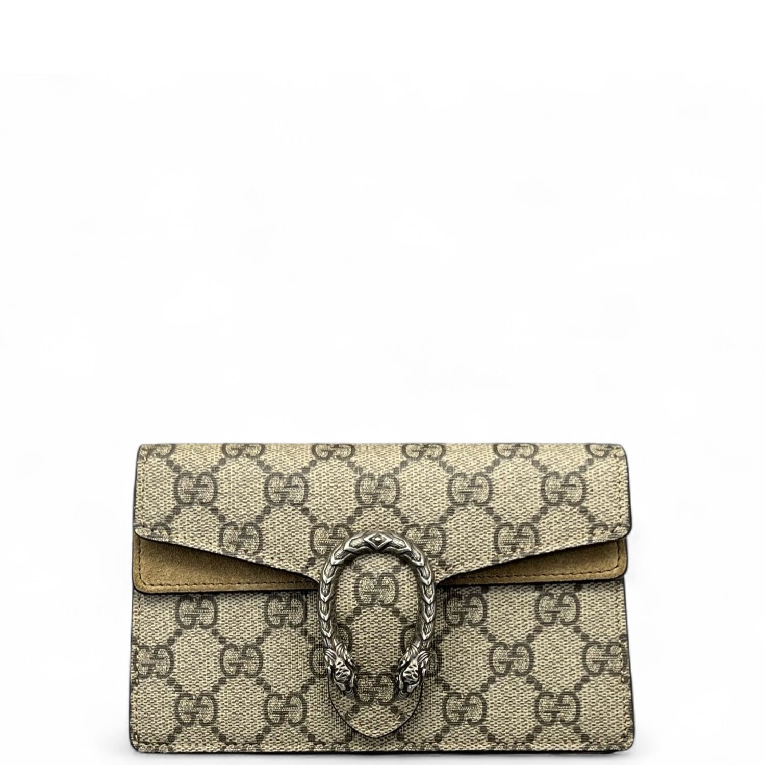 Super Dionysus Mini