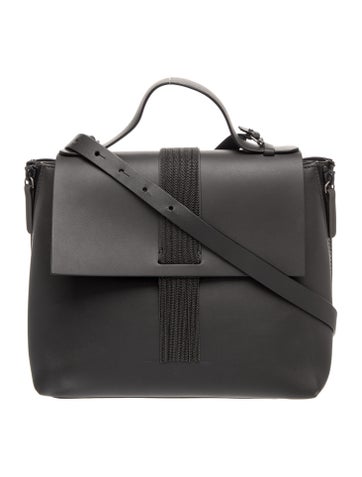 Monili Crossbody Bag
