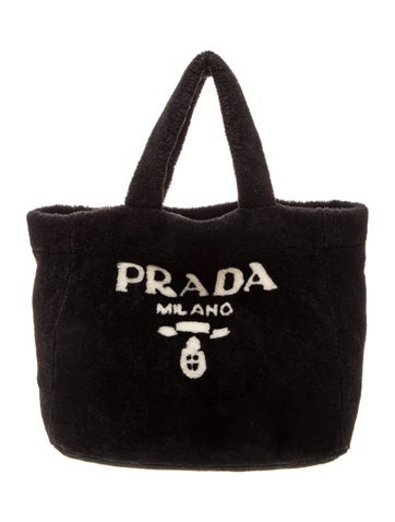 Signature Tote